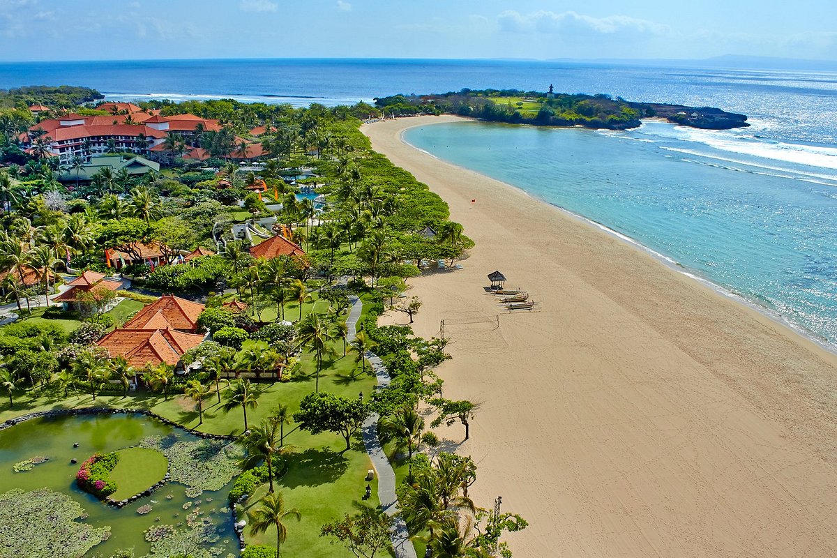 aerial-shot-of-the-beach