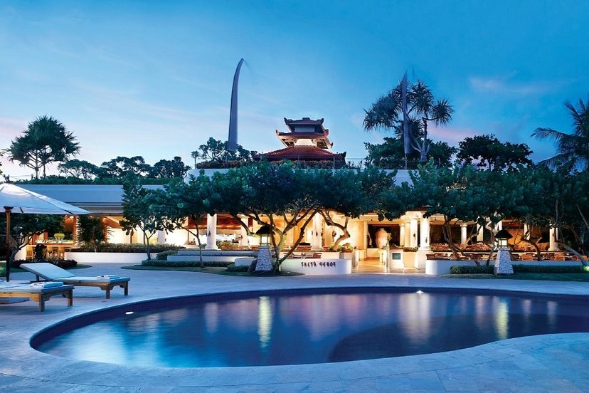 grand-hyatt-bali