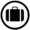 anantara-logo-clipart-7